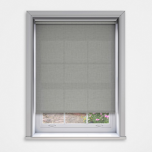 Sora Mist Lifestyle New Blinds