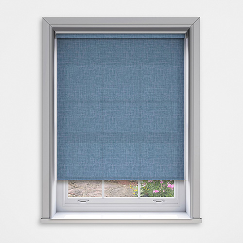 Sora Sky Lifestyle New Blinds