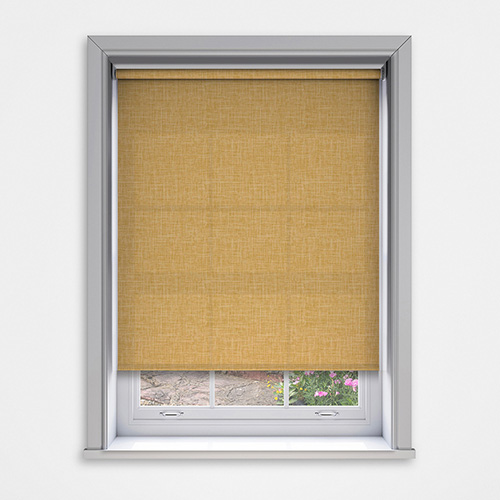 Sora Sunrise Lifestyle New Blinds