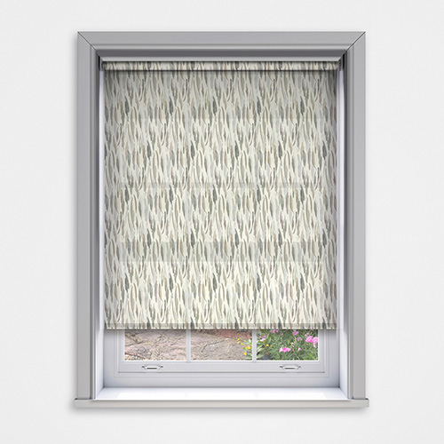 Zafira Sand Lifestyle New Blinds