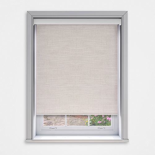 Hayworth Harmony Blackout with Cassette Lifestyle New Blinds