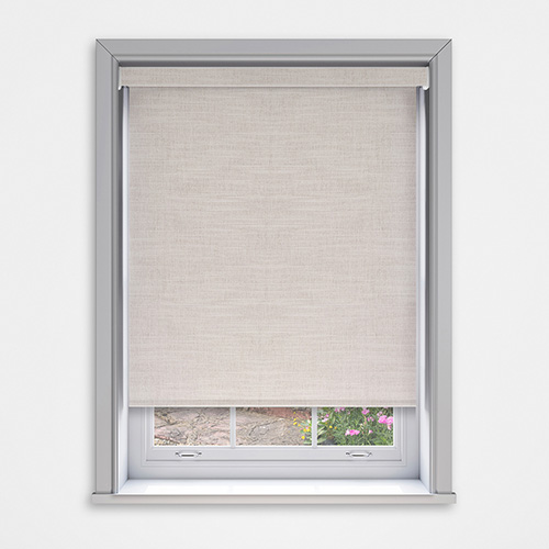 Hayworth Harmony Blackout with Cassette Lifestyle New Blinds