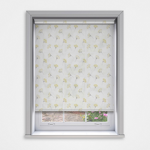 Akita Shine Blackout Lifestyle New Blinds