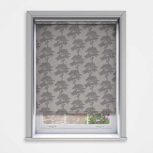 Ella Aspin Blackout Lifestyle New Blinds