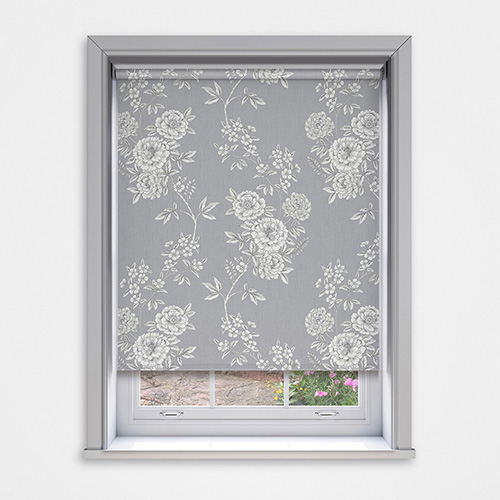 Talluluah Mist Blackout Lifestyle New Blinds