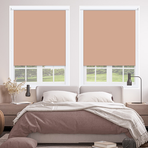 Carnival Blackout Dusk Lifestyle New Blinds