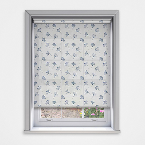 Akita Dawn Lifestyle New Blinds