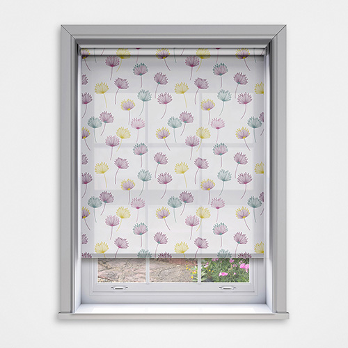 Calista Radience Lifestyle New Blinds