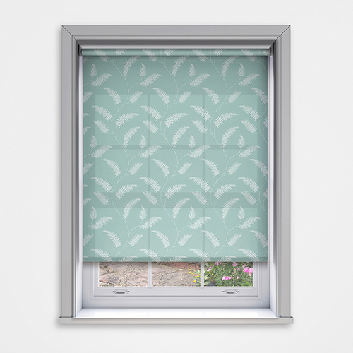 Sephora Sage Lifestyle New Blinds