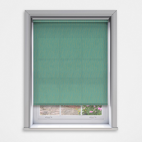 Sio Pastello Lifestyle New Blinds