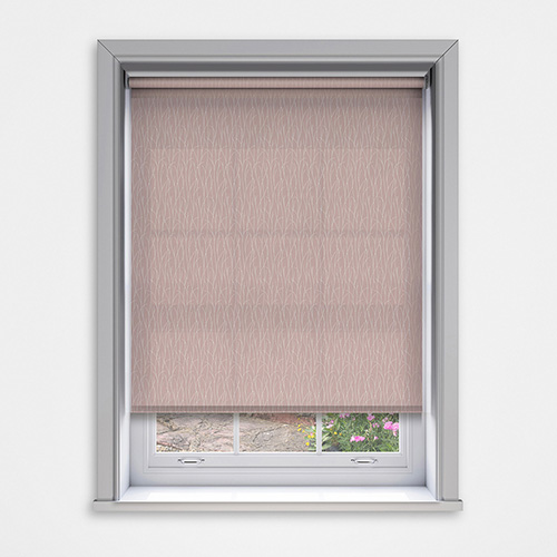 Sio Rossa Lifestyle New Blinds