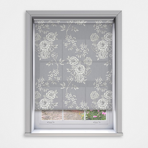 Talluluah Mist Lifestyle New Blinds