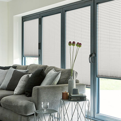 Fairhaven Ice INTU Lifestyle New Blinds