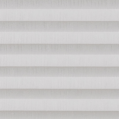 Orbit White INTU New Blinds