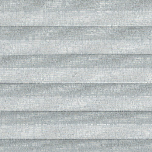 Santiago Grey INTU New Blinds