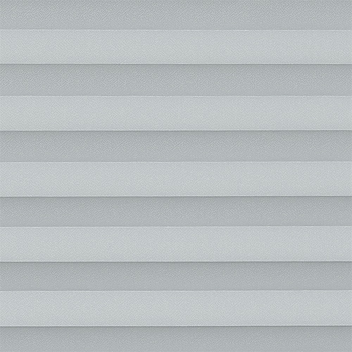 Bali Silver Old New Blinds