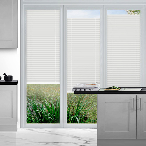 Fairhaven Ice Old Lifestyle New Blinds