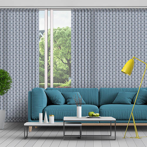 Ada Blue 89mm Lifestyle New Blinds