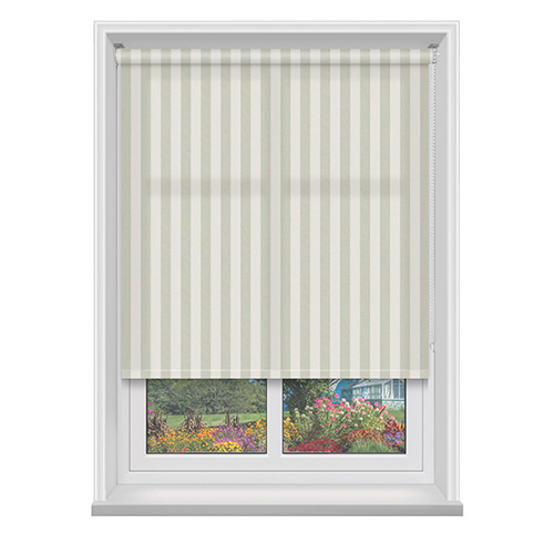 Strata asc Calico Lifestyle New Blinds