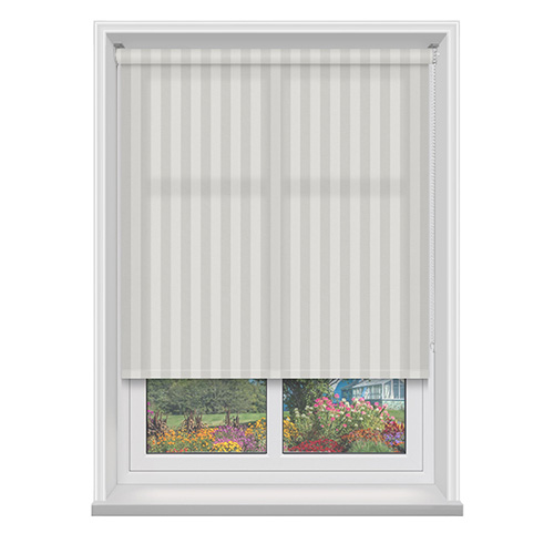 Strata asc Snowdrop Lifestyle New Blinds