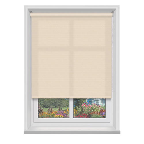 Topaz Pearl Lifestyle New Blinds