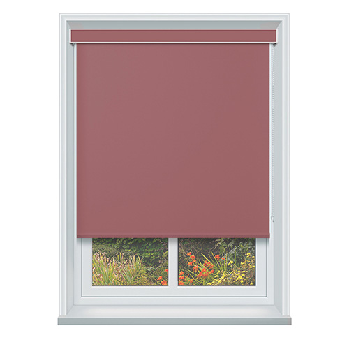 Bella Arcadia with Cassette Lifestyle New Blinds