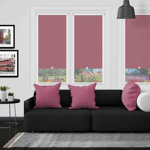 Bella Arcadia Perfect Fit Lifestyle New Blinds