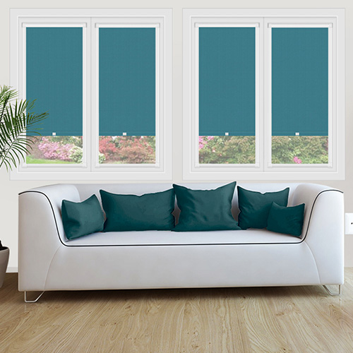 Bella Como Perfect Fit Lifestyle New Blinds