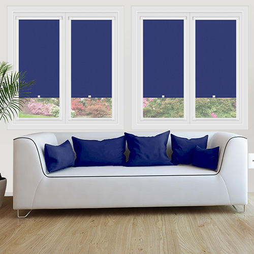 Bella Empire Perfect Fit Lifestyle New Blinds