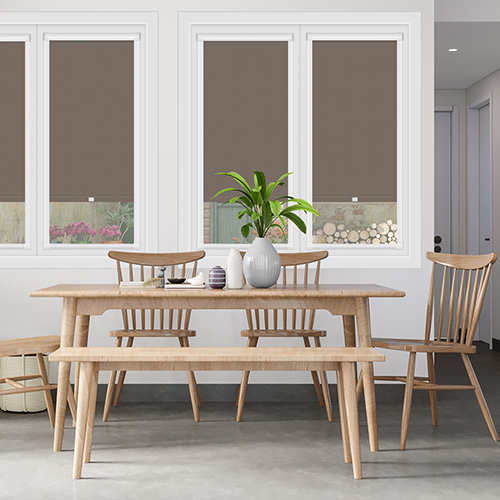 Bella Havana Perfect Fit Lifestyle New Blinds