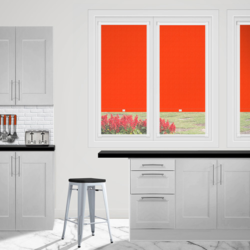 Bella Jazz Perfect Fit Lifestyle New Blinds