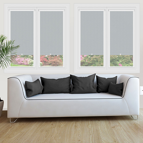 Bella Mirage Perfect Fit Lifestyle New Blinds