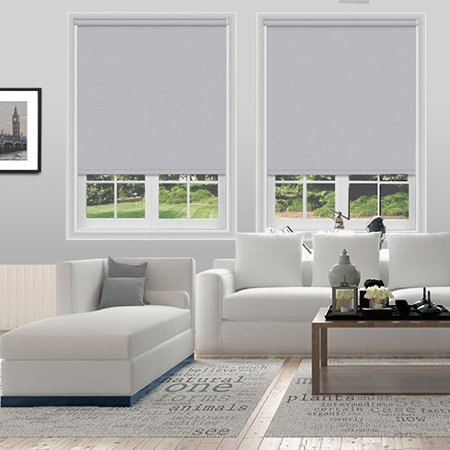 Electric Bella Canvas Lifestyle New Blinds