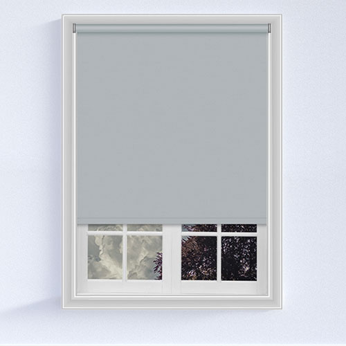 Electric Bella Mirage Lifestyle New Blinds