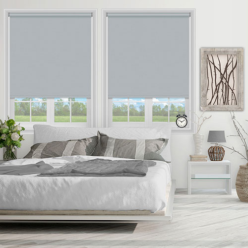 Electric Bella Mirage Lifestyle New Blinds