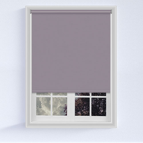 Electric Bella Sloe Lifestyle New Blinds