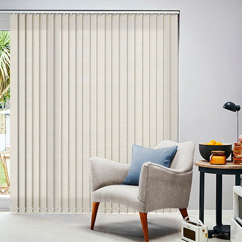 Amaris Beige Lifestyle New Blinds