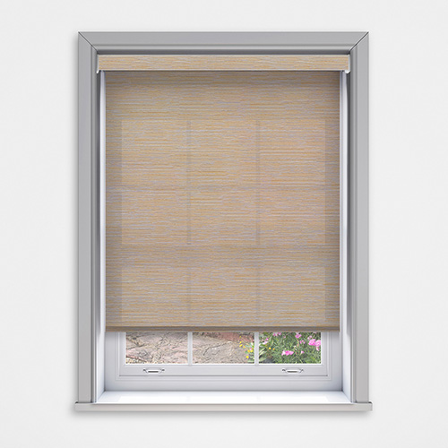 Altea Glow Dimout with Cassette Lifestyle New Blinds