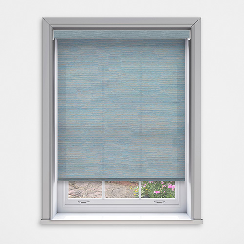 Altea Mineral Dimout with Cassette Lifestyle New Blinds