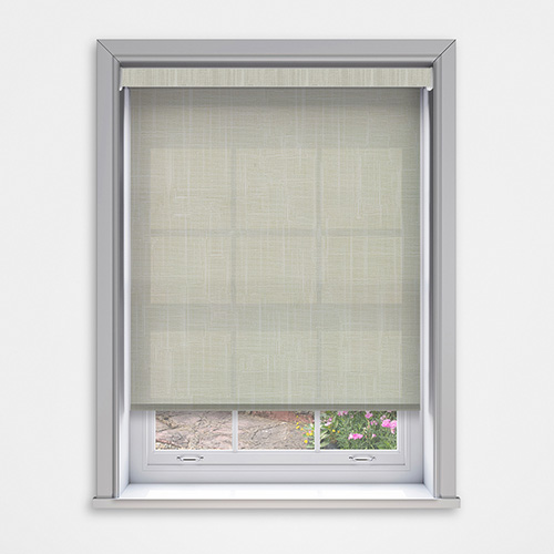 Bexley Hydra Dimout with Cassette Lifestyle New Blinds