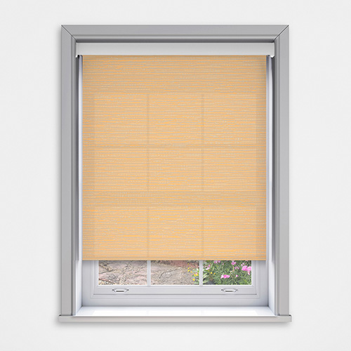 Leighton Summer Dimout with Cassette Lifestyle New Blinds