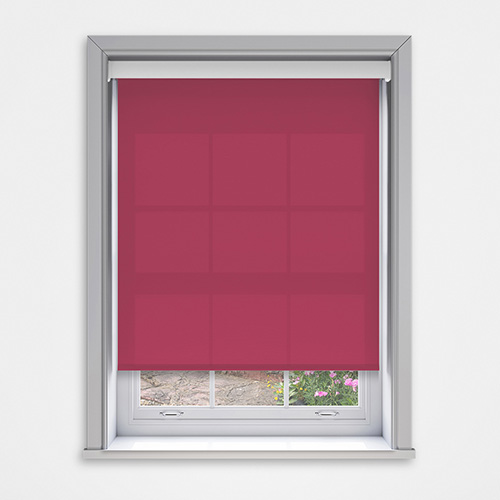 Splash Pop with Cassette Lifestyle New Blinds