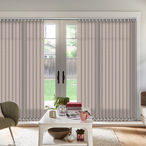 Surf Sand Lifestyle New Blinds