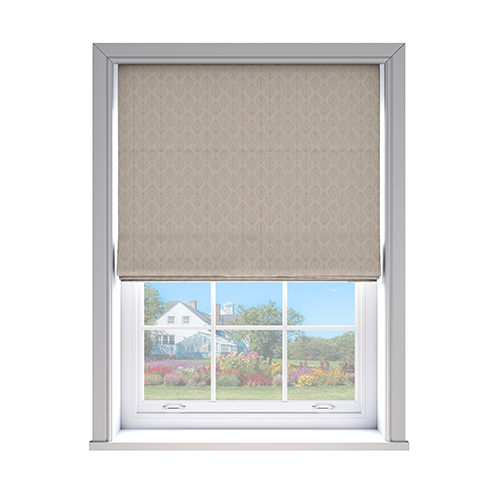 Boheme Balance Lifestyle New Blinds