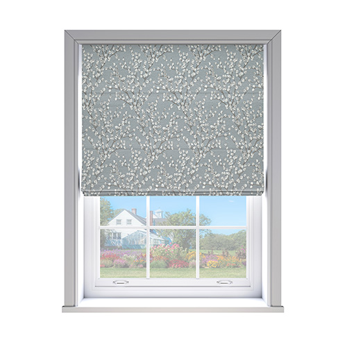 Catkin Mineral Lifestyle New Blinds