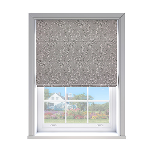 Catkin Mist Lifestyle New Blinds