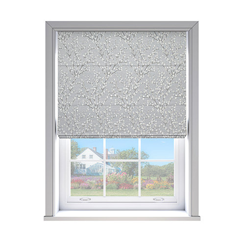 Catkin Shine Lifestyle New Blinds