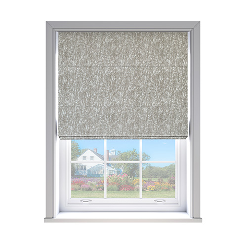 Dakar Pebble Lifestyle New Blinds