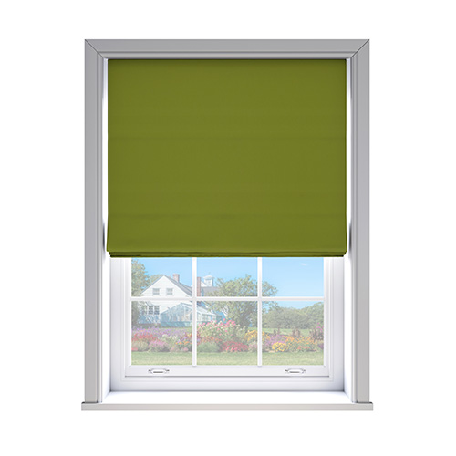 Haven Apple Lifestyle New Blinds