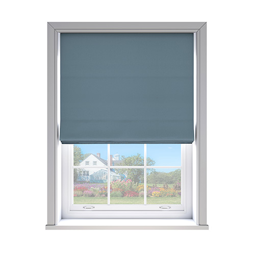 Haven Sky Lifestyle New Blinds